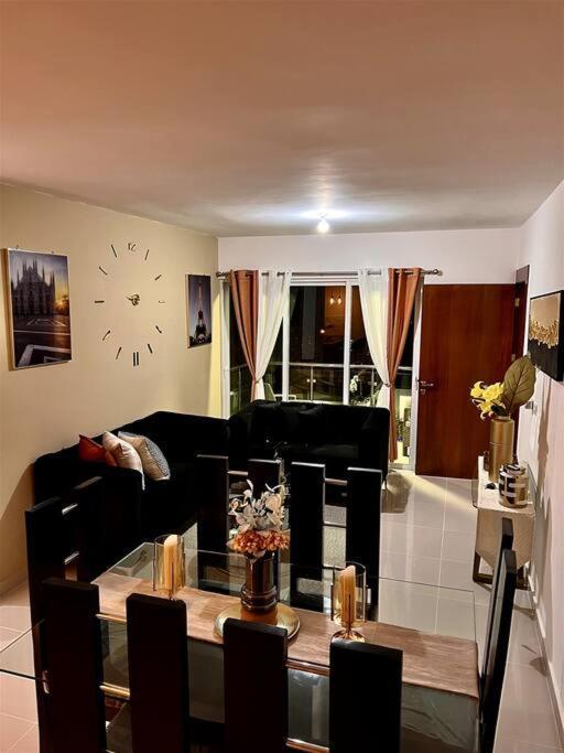 Magnificent Pent House W/Jacuzzi Apartment Santiago De Los Caballeros Exterior foto